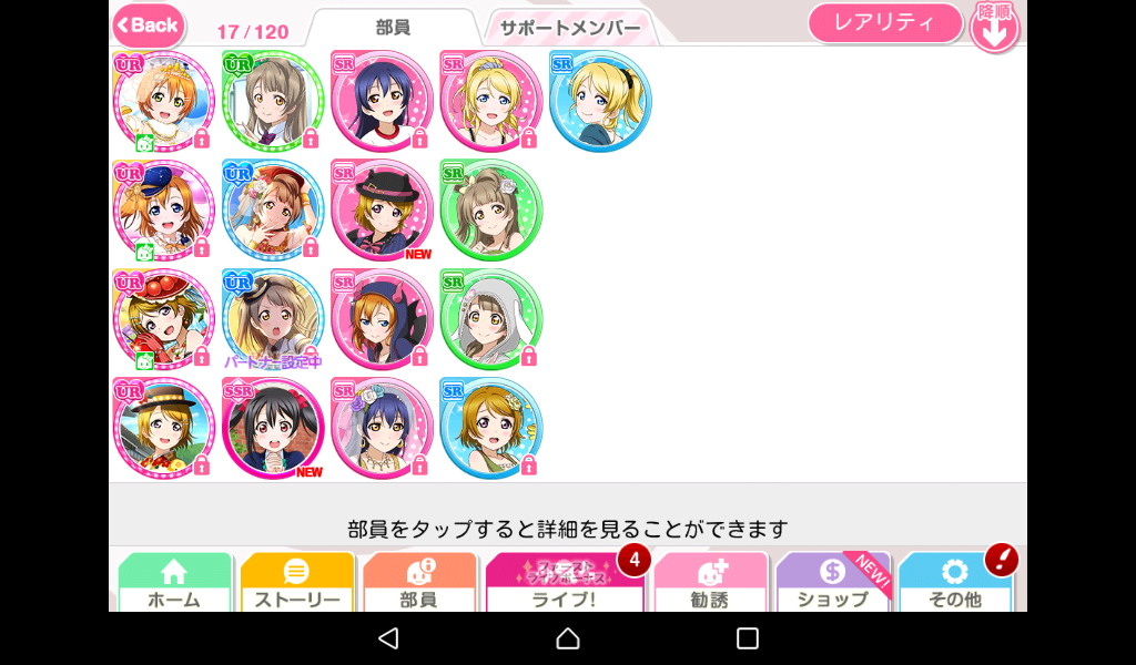 zV2aPGl.png