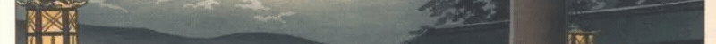 cXKFrjW.gif