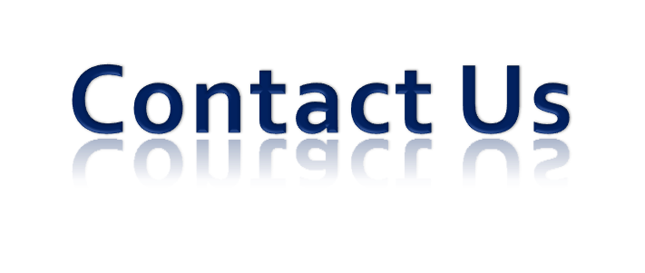 contact-us_ligm.png