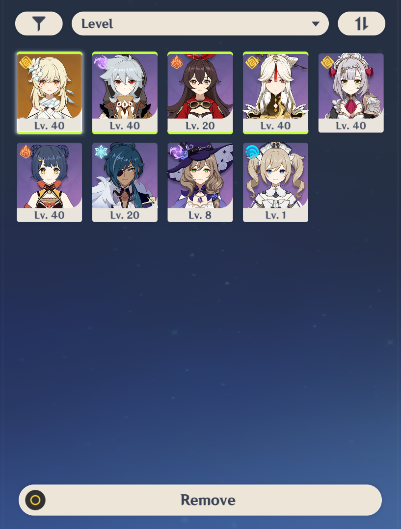 tgCGnnC.png