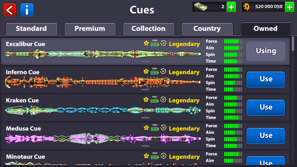 o5ou3iA.png
