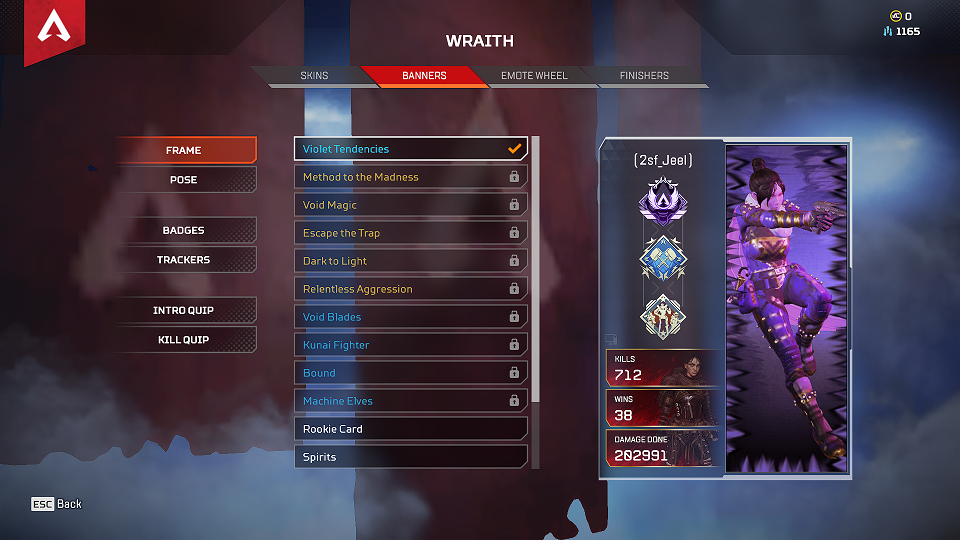 WUDsV3T.png