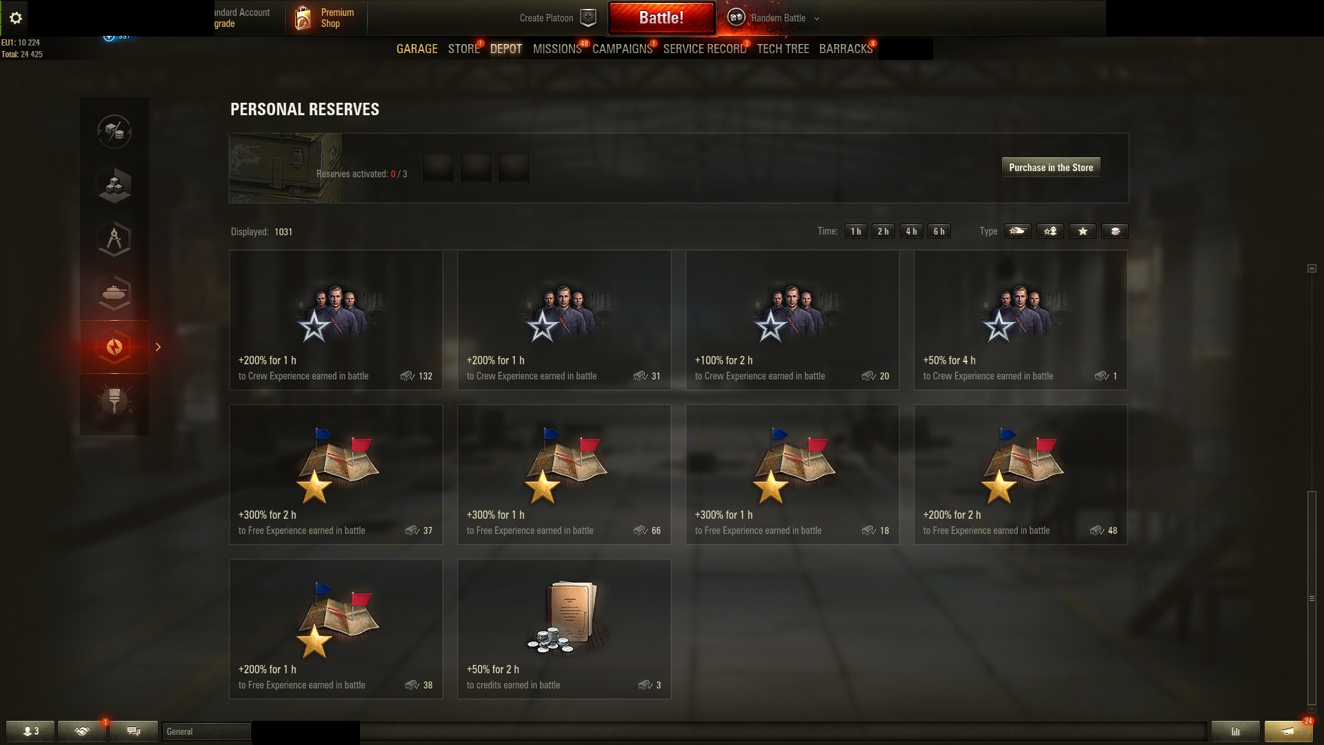 eXKEnKi.png