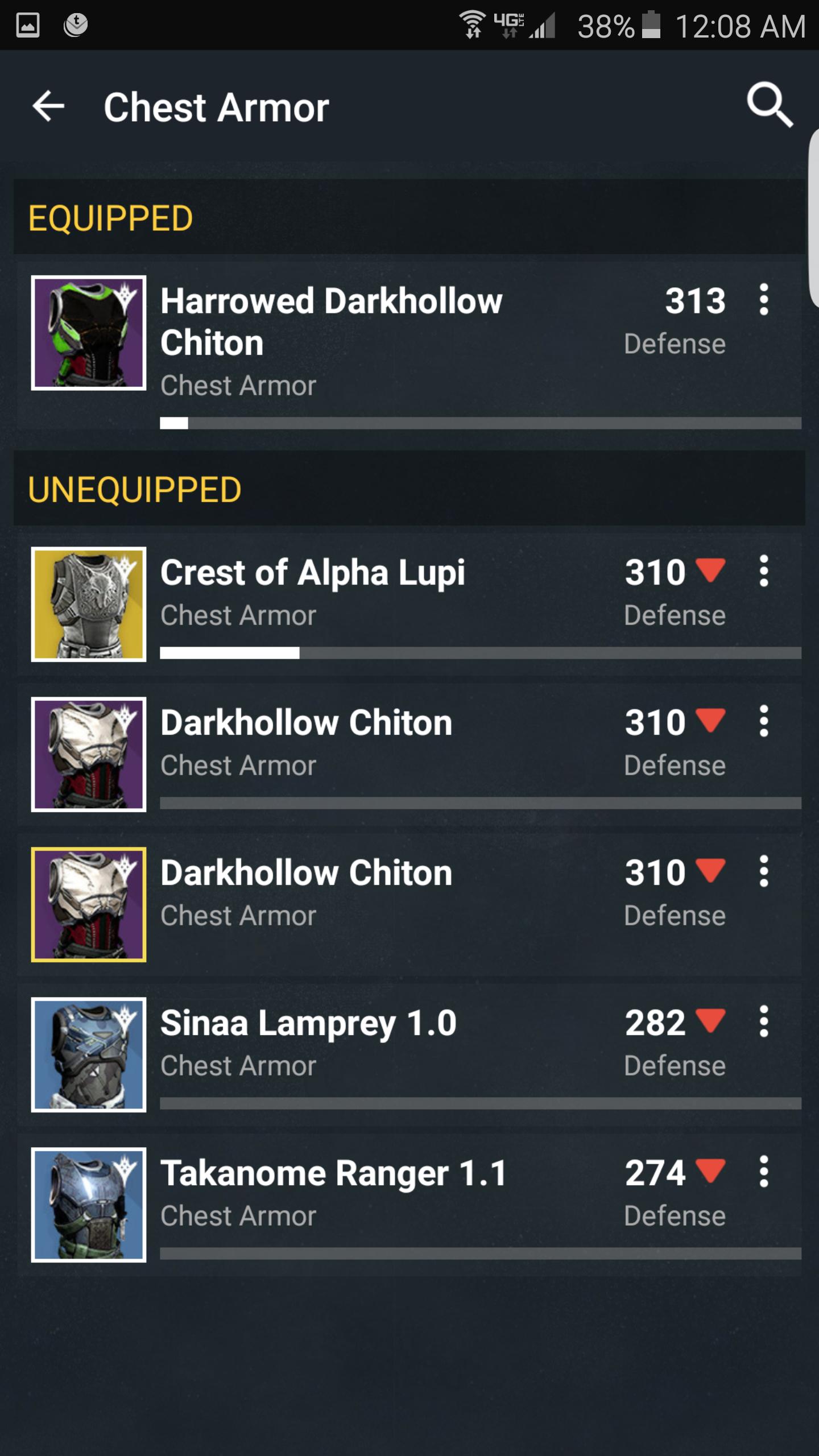 L76R8Rk.jpg