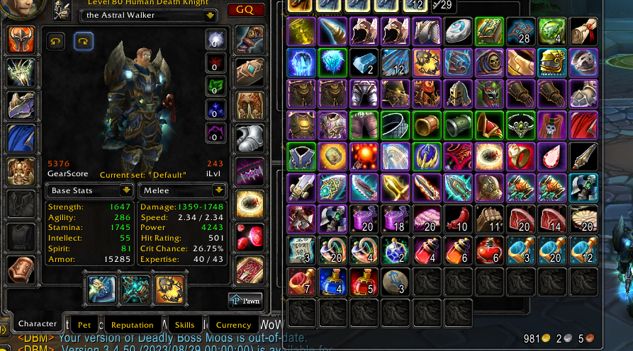 GsZ0d6A.png