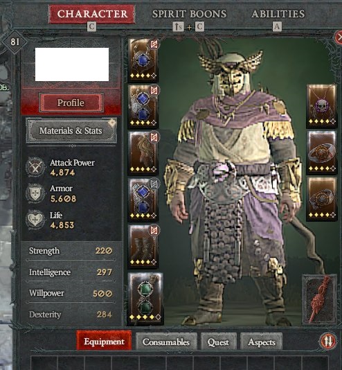 nOYG1zp.jpg