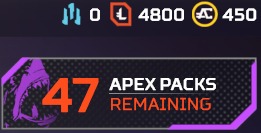 AdwGyRl.png