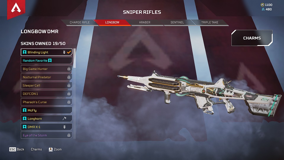 pC1Hgtk.jpg