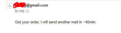 0EhH4sg.png