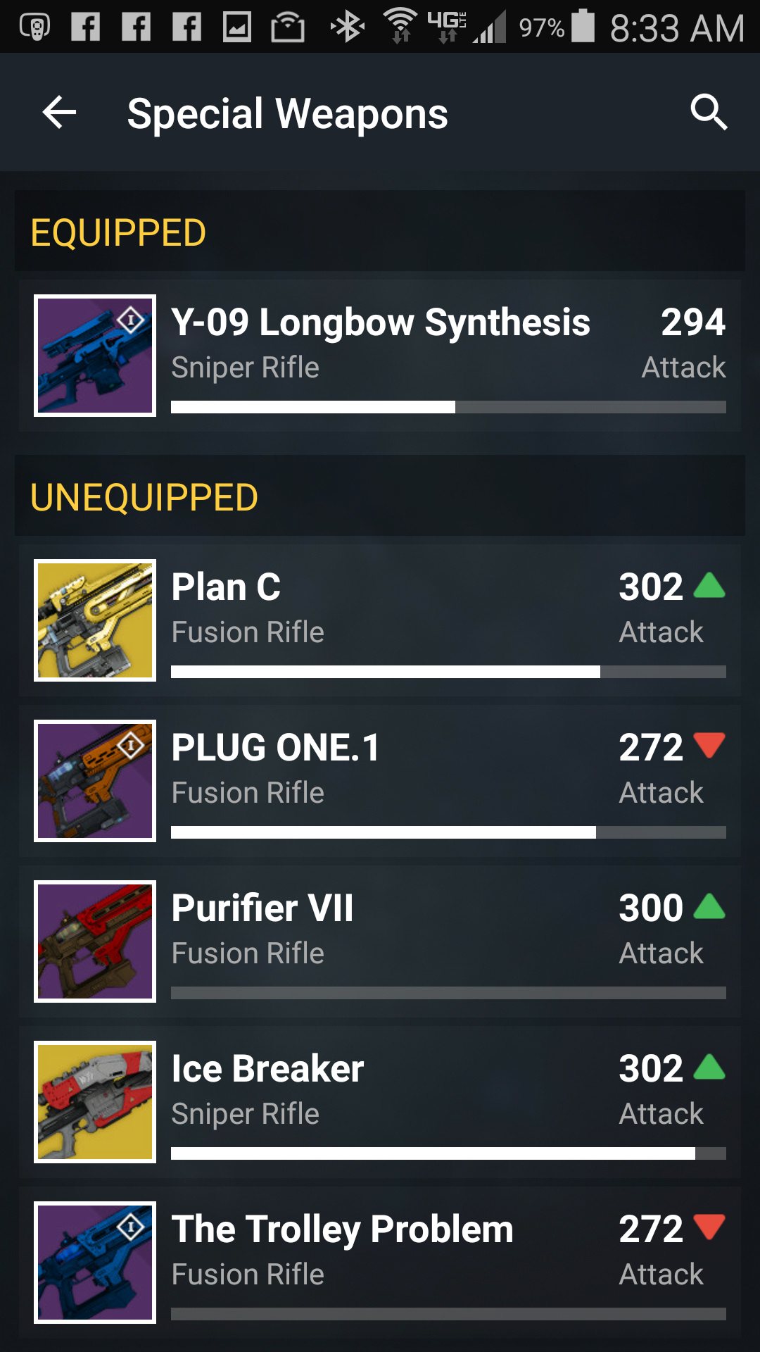 nlkNcVQ.png