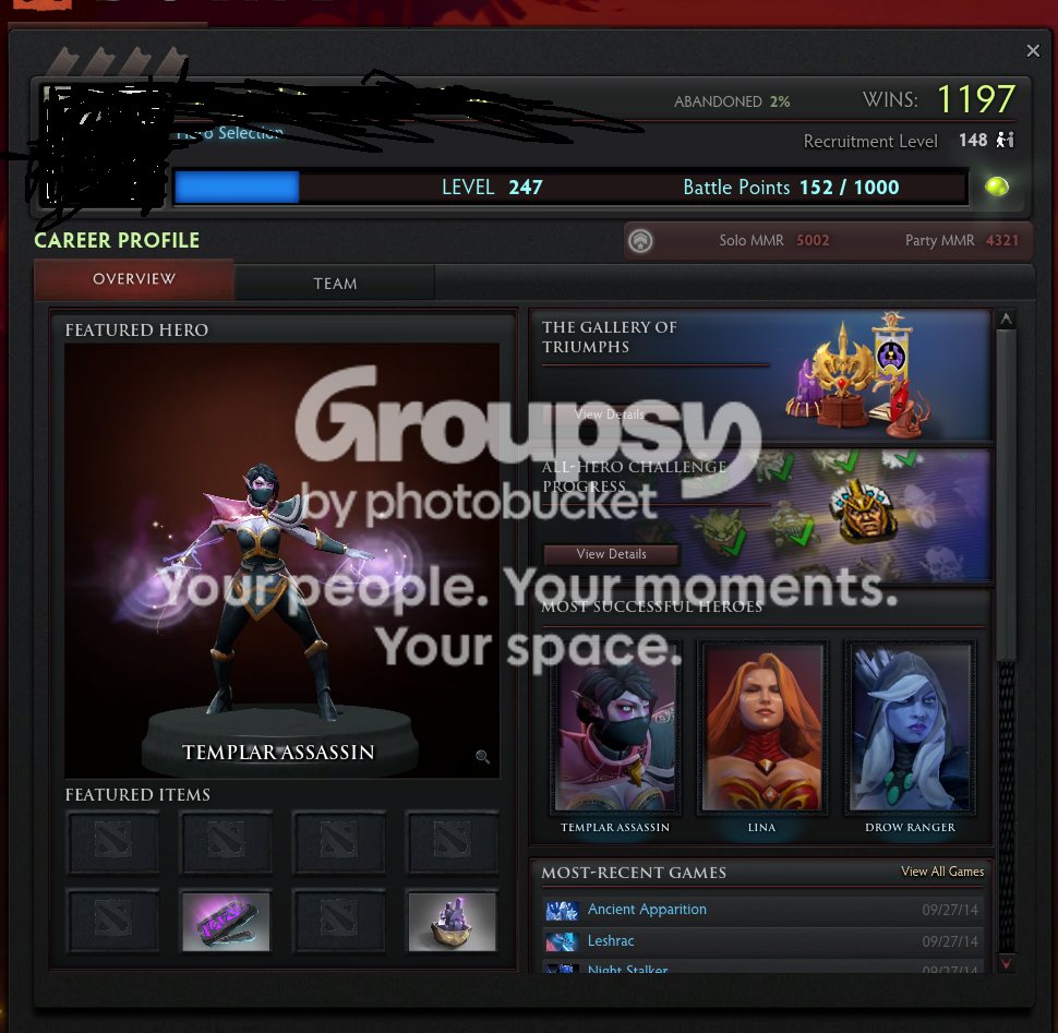 10_zps6b55219a.png