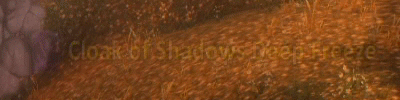 fROJOVr.gif