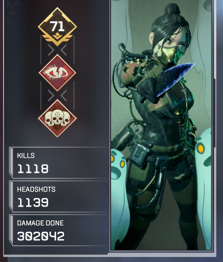 RcIE7To.png