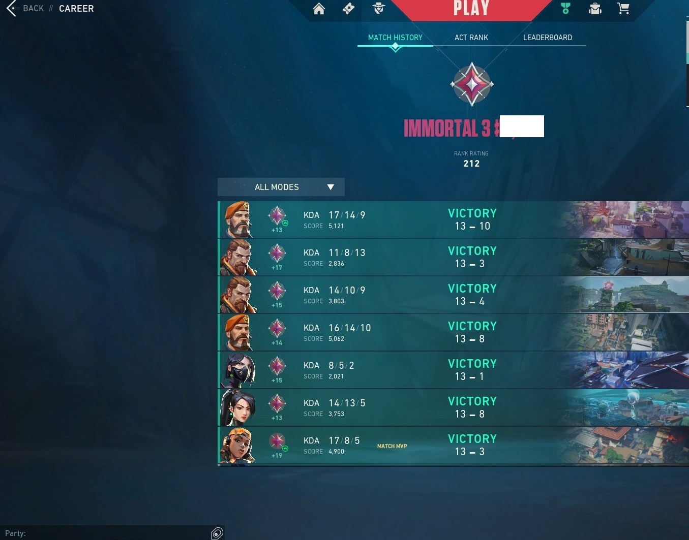 T8pISMm.jpg
