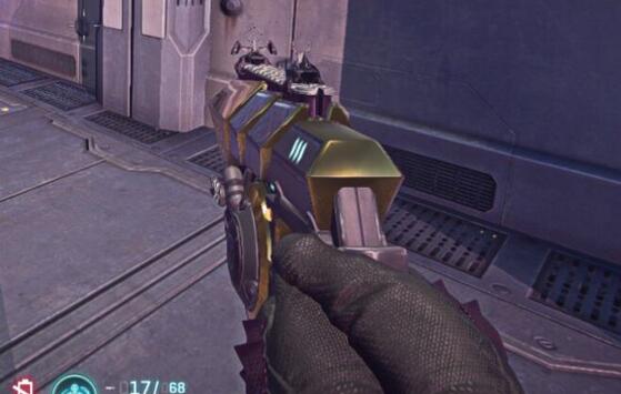 tc0Hver.jpg
