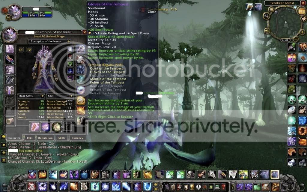 ScreenShot_111408_155810.jpg
