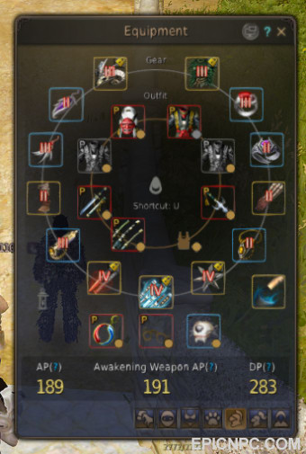 benpgo2whk5di49li8qb.jpg