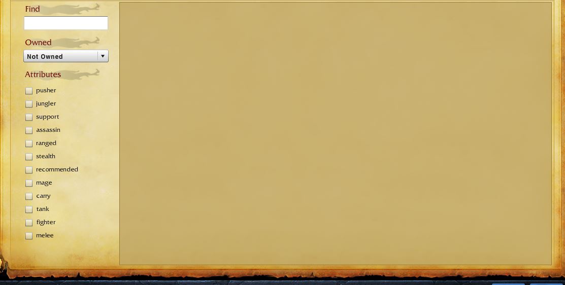 y55pZZX.jpg