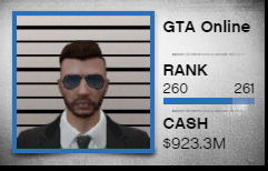 0aC1Jfx.png