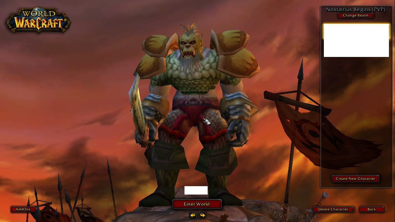 8v6TH2R.jpg
