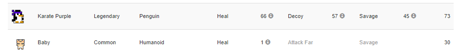 xHRGpHJ.png