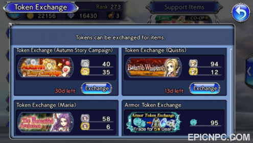 sixzqicyedsfgo5nvicq.jpg