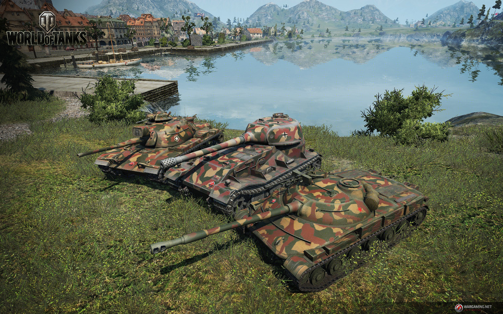 tier10rewardtankscamo.jpg