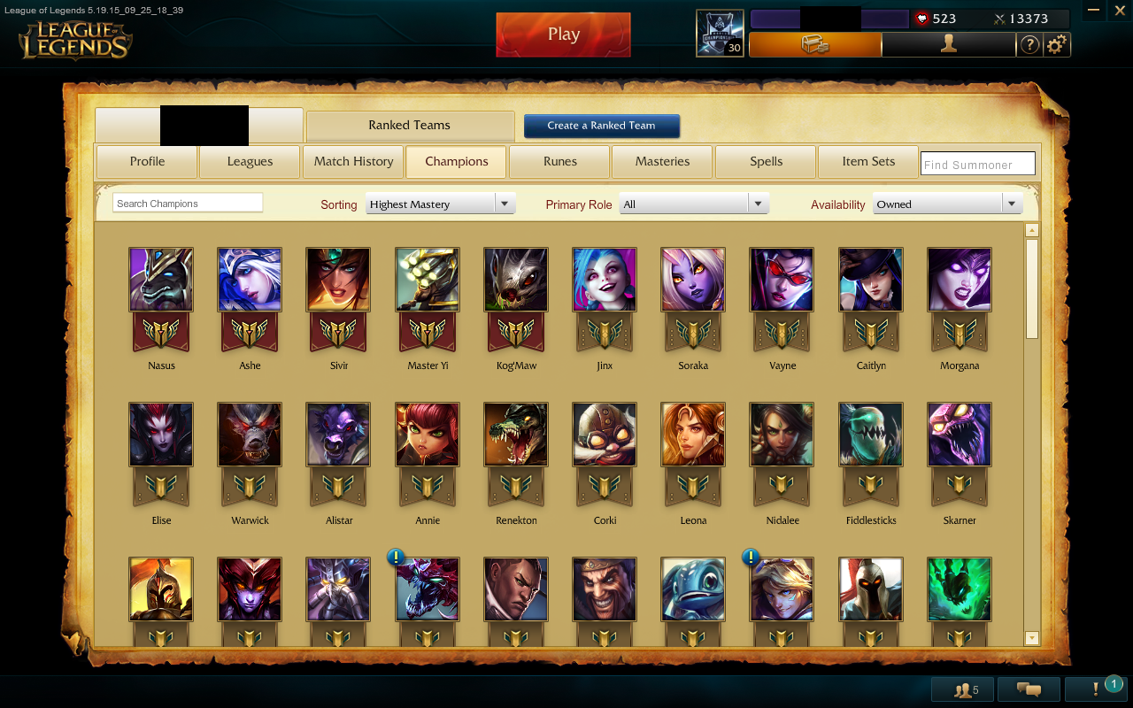 na4uCvc.png