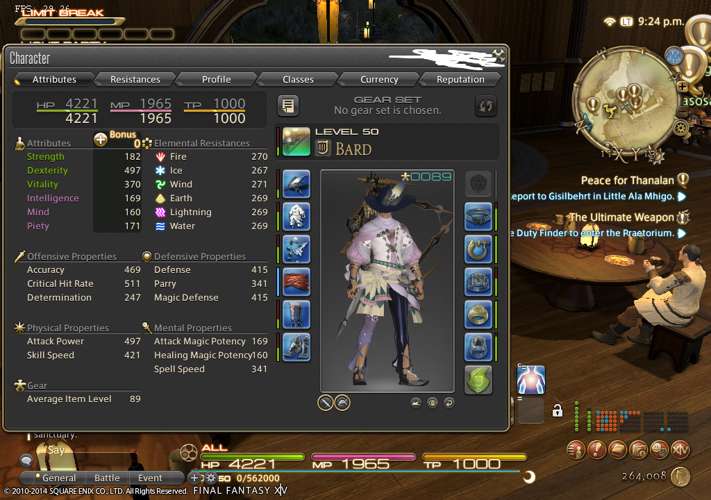 C5TOCuD.png