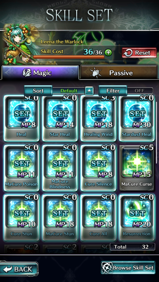 gpjuP6r.png