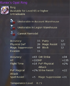 BDW2kcH.png