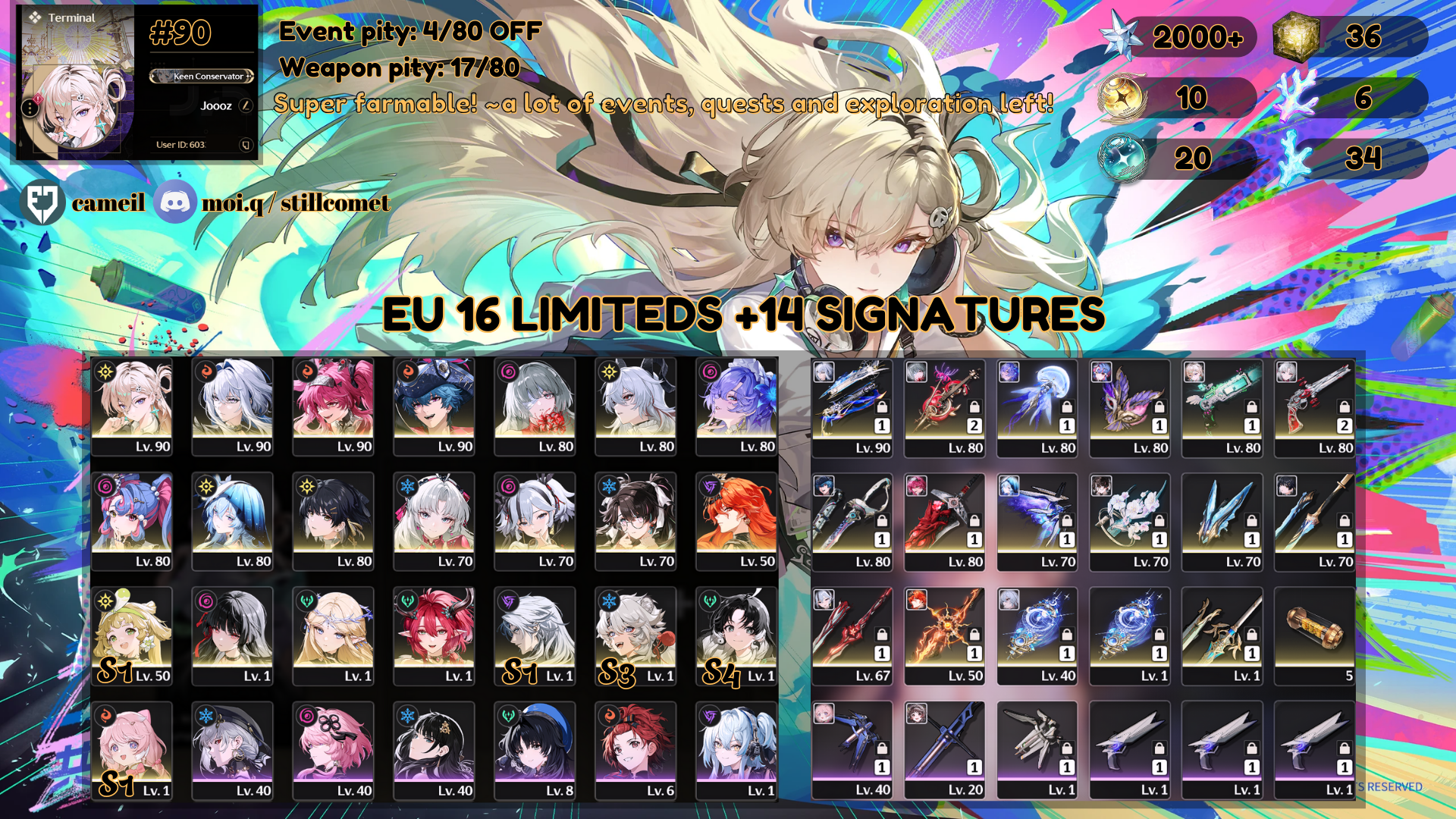 ogofSp4.png