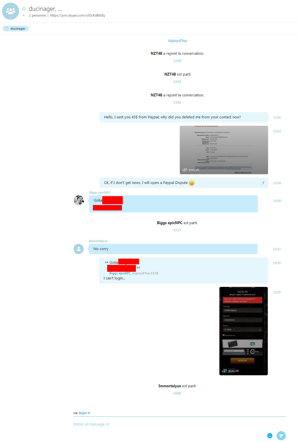 GiQZ2y2.jpg