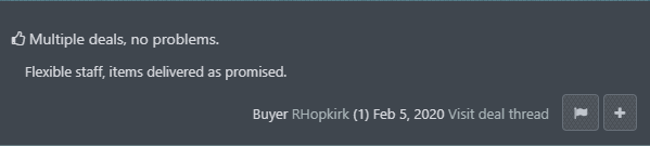 04dpr6n.png