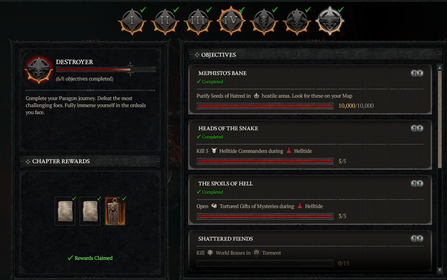 OxQlYAc.jpg