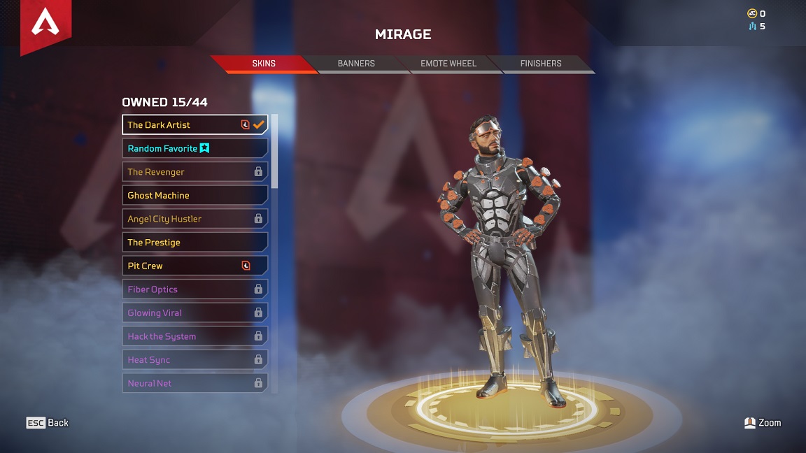 T3qDQhk.jpg