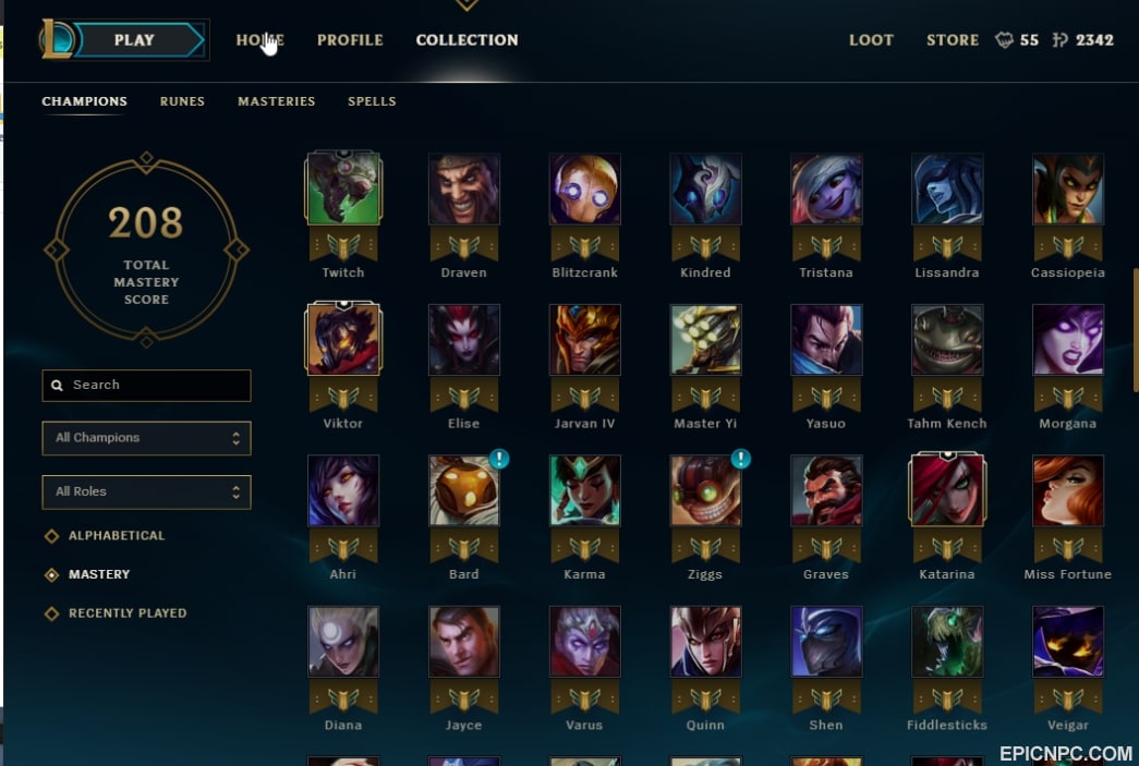 yuxumwnbogo1ndwmcv47.jpg
