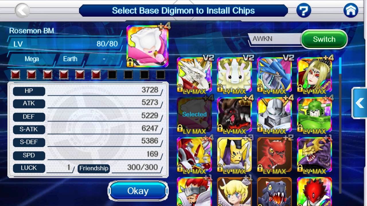 bfQpsgW.png