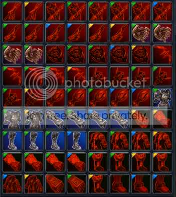 b1.png