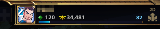 clHr9ZN.png