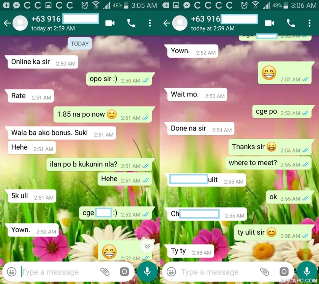 cefez4rfnvslm5rimobi.jpg