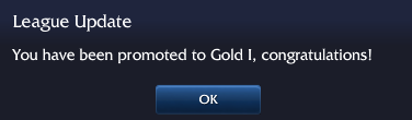 MNOT0Dg.png