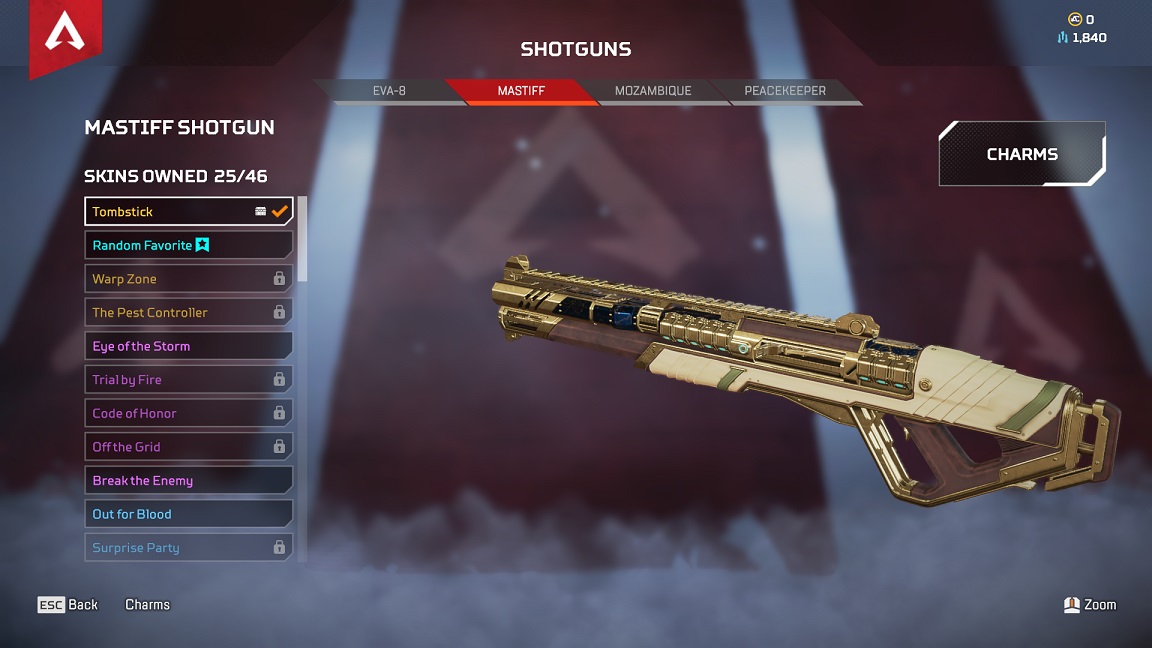 G4XW3UA.jpg