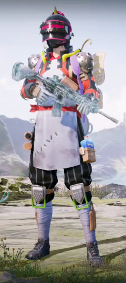 qnllW4s.png