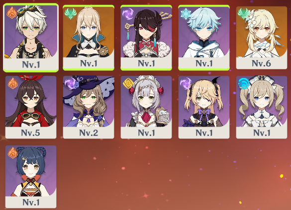 bJULs20.png