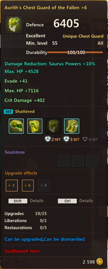 UqUh41M.png