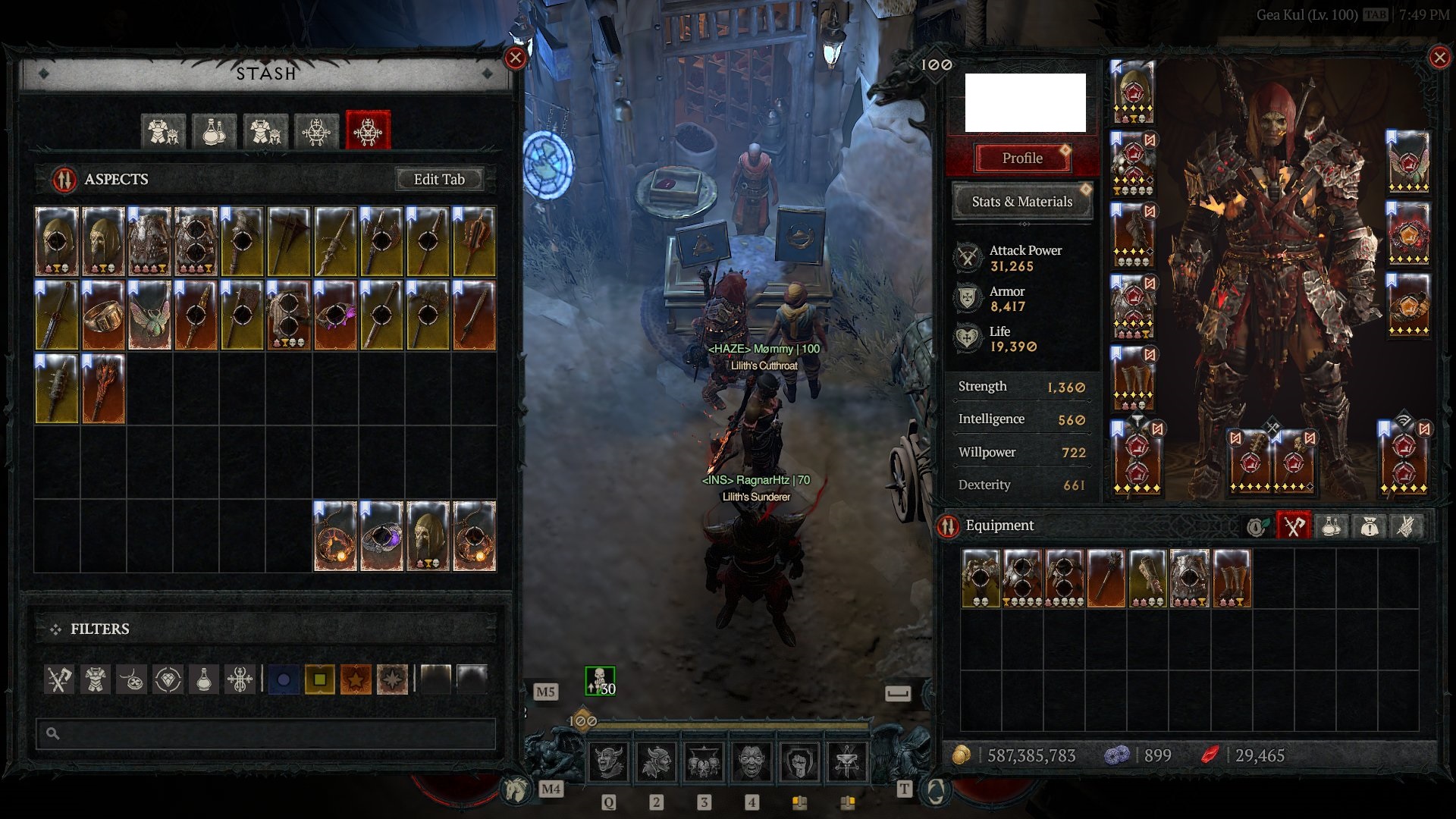 w50GoWR.jpg