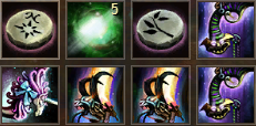 vP5acKX.png
