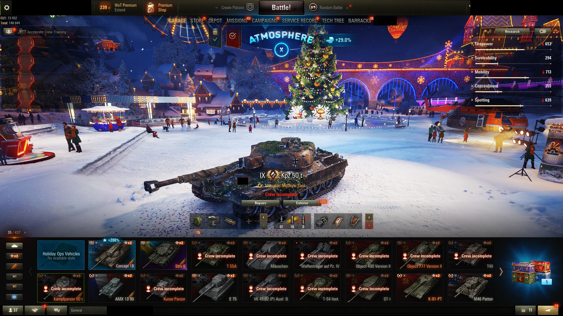 aejg4uw.png