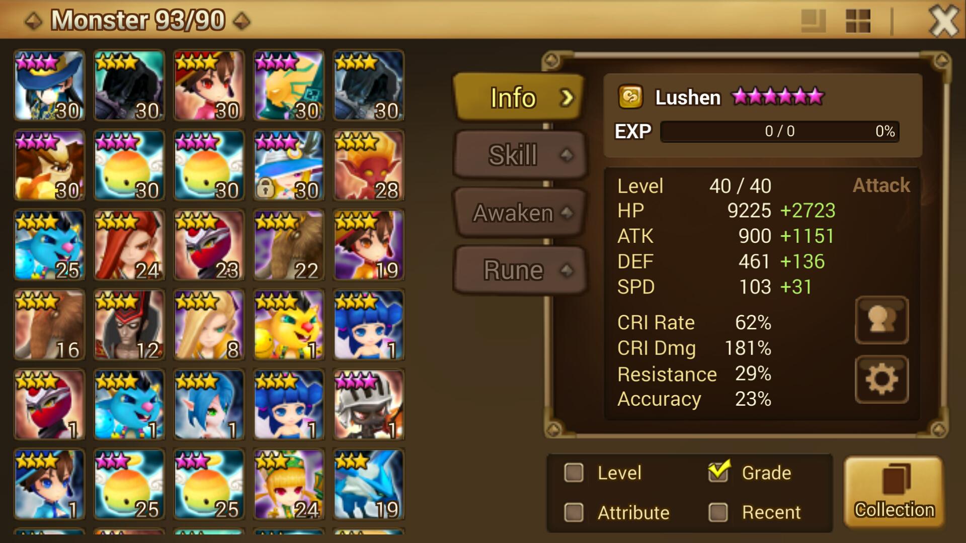 4mjDdou.jpg